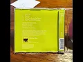 Weezer - Hash Pipe (Guitars Only)