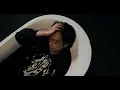 DISTORTED - TEST [Official Music Video] | Original Motion Picture Soundtrack: Tarung: Unforgiven