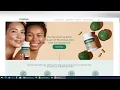 Emma Relief Reviews is emmarelief LEGIT or a Scam