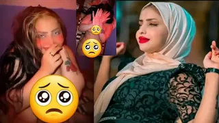 فضيحة فاطمة الخالدي  فضيحة فاطمة الخالدي
