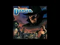 Download Lagu Danger Danger - Danger Danger (Full Album)