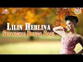 Download Lagu Lilin Herlina - Setangkai Bunga Padi (Official Video)