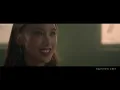 許靖韻 Angela Hui《代罪羔羊》(Scapegoat) [Official MV]
