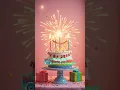 Download Lagu Happy Birthday To You – 2025 DJ Remix 🎶 | Party Hit!  #happybirthday