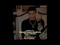 Luar La L - Telefono Nuevo (Solo Version)
