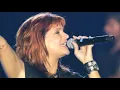 Andrea Berg - Du hast mich tausendmal belogen (Videoclip)