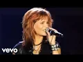 Download Lagu Andrea Berg - Du hast mich tausendmal belogen (Videoclip)