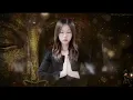 999Hz  Shamanic Healing Meditation Music. Soul Ritual purification. Deep healing power.