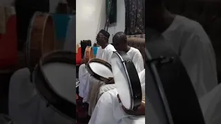 مدحة عاودني احساسي وحناني الراوي الشيخ أحمد الصائم ديمه أداء المادحين الشفيع عوض وخالد 