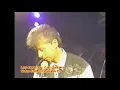 Los Amantes-Gali Galeano letra