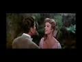 Till There Was You (The Music Man)