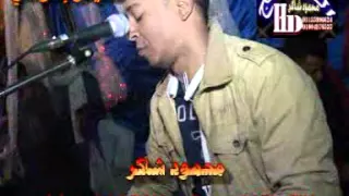 محمد فوزي النوبي ربك هو العالم دندنها
