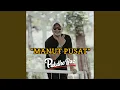 Download Lagu Manut Pusat