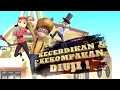 Download Lagu SERIAL ANIMASI TITUS TAYANG PERDANA 22 SEPTEMBER 2024 JAM 09.00 DI RCTI