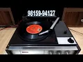 Download Lagu Lakhi Vanjara,Usha Sharma.1980.EPE2078Chareya De Nalke.