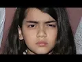 What The World Doesn t Know About Michael Jackson s Son Blanket