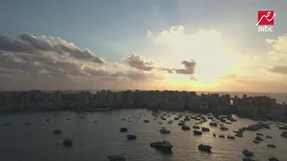 نداء لكل الإسكندرانية إسكندراني أنا دمي حامي أغنية إسكندراني من مسلسل العتاولة2  نداء لكل الإسكندرانية إسكندراني أنا دمي حامي أغنية إسكندراني من مسلسل العتاولة2