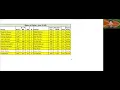 Beat the Streak Picks 2021 09 02