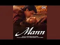 Mera Mann (Remix)