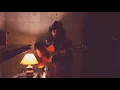 Trocando em Miúdos - Chico Buarque, Francis Hime (Daniel Cavagnoli)