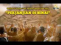 Download Lagu PERJANJIAN DI SINAI|Seri Pelajaran Sekolah Sabat 2025|Triwulan 3|-SR samros_