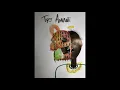Download Lagu Tre' Amani ft Brent Faiyaz \