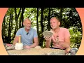 Download Lagu PROBLEEM MET HET WERK VAN DE CHATEAU-STENEN!