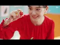 KIM SEJEONG, Warning(Feat. lIlBOI) (김세정, Warning (Feat. lIlBOI)) [THE SHOW 210406] UHD