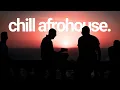 Download Lagu CHILL AFRO HOUSE Mix 2024 (Billie Eilish, Justin Bieber, Khalid) | Toby Millan | Ep. 3