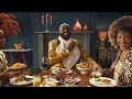 ALDI - Cant match this Advert