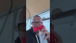 Boat Delivery Assistance Baltimore to Ft Lauderdale Day 3 – 4