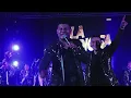 LA GRANDIOSA- VOY A PINTAR UN CORAZÓN (VÍDEO OFICIAL)