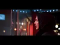 Levi Bloom - Already Broken [Official Video]