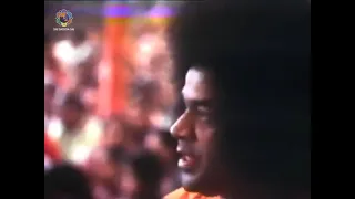 593 shirdi ke sai parthi ke baba sri sathya sai bhajans