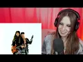 Warrant - Cherry Pie | Music Video Reaction