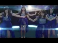 モーニング娘。'14 『時空を超え 宇宙を超え』(Morning Musume。'14[Beyond the time and space]) (Promotion Ver.)