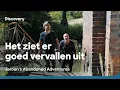 Hoogste Mijnproductie Ooit In 1988 | Jeroen's Abandoned Adventures