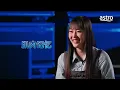 【舞台掌控能力】失重前幸福 by 林妤真｜新秀 崛起吧！ Astro Star Quest 2025｜Astro