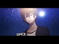 I See Your Monsters || MEP
