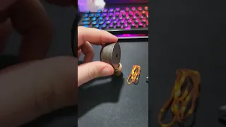 كيف اكتشف الفرق بين النحاس و الحديد 