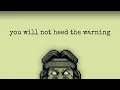Exploring Inscryption Finale