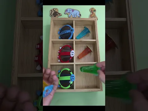 جوني جوني 😍🍒🍫🍬🍭🍡🤪