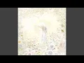 Download Lagu Tenmon Gakusha Ni Nareba Yokatta (2016 Remaster)