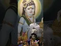 Download Lagu pyari si sundar prarthna thakurji Se... Mere jarjar Hai Paon Sambhalo Hari...Radhy2ji 🙏❤