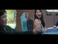 [MV] 지민(Jimin) X 하성운(Ha Sung-Woon) - With you | 우리들의 블루스(Our Blues) OST Part 4