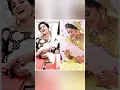 Download Lagu Naira 🆚 Akshara journey 🥺