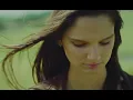 Harrison Storm & Emily Rink - Call Me When You Get In (Official Music Video)