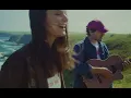Download Lagu Harrison Storm \u0026 Emily Rink - Call Me When You Get In (Official Music Video)