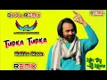 Download Lagu Tupka Tupka Babbu Maan Dhol Remix Dj Lahoria production Remix Letest Punjabi songs