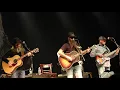 Cody Jinks - Ain't a Train (4/23/2021) Newkirk, OK